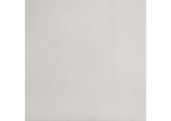 224401KW Kendall Upholstered California King Panel Bed White