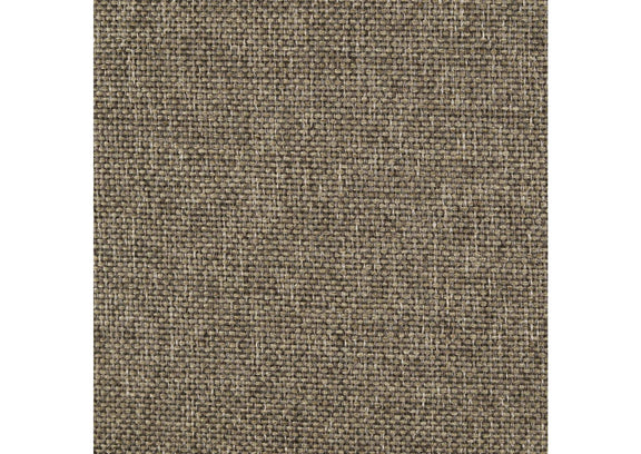 224421F Wilkes 51-inch Upholstered Full Bed Dark Cocoa