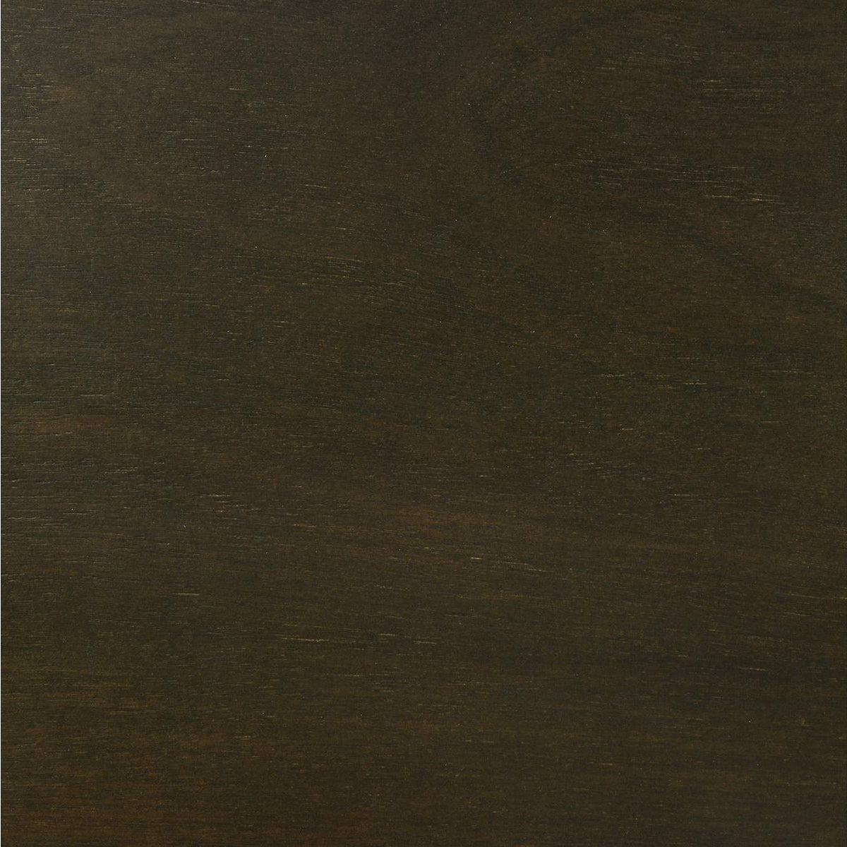 224421KW-S4 Wilkes 4-piece California King Bedroom Set Dark Cocoa