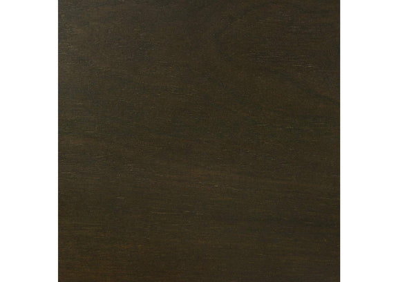 224423M Wilkes 6-drawer Dresser and Mirror Dark Cocoa