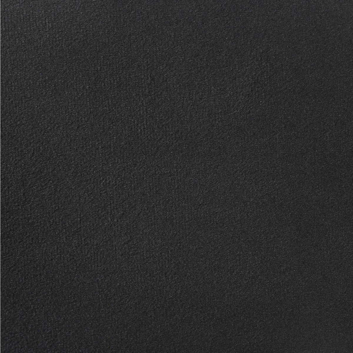 224451Q Kendall Upholstered Queen Panel Bed Black