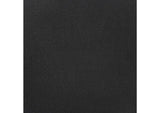 224451Q Kendall Upholstered Queen Panel Bed Black