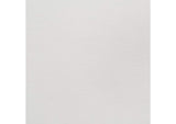 224731Q-S4 Lucia 4-piece Queen Bedroom Set Beige and White
