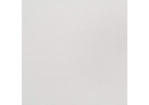 224733 Lucia 6-drawer Dresser Cabinet White