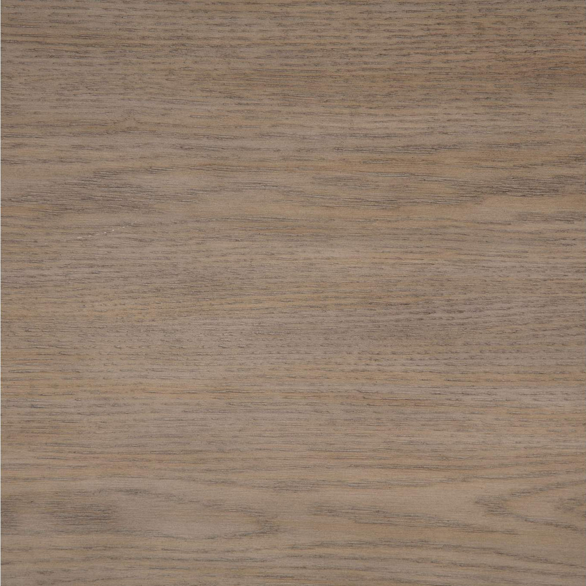 224850KE-S4 Kenora 4-piece Eastern King Bedroom Set Barley Brown