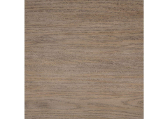 224850KE-S4 Kenora 4-piece Eastern King Bedroom Set Barley Brown