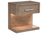 224850KW-S5 Kenora 5-piece California King Bedroom Set Barley Brown