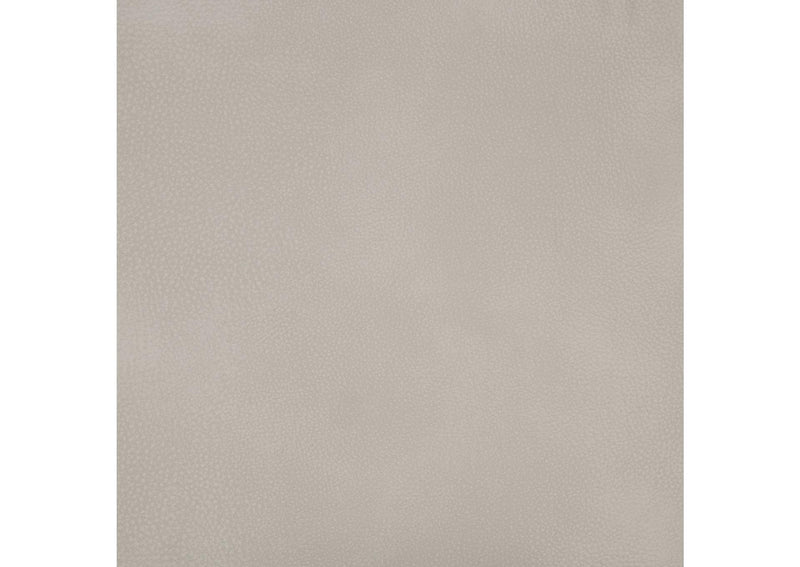 224850KW Kenora 56-inch California King LED Storage Bed Barley Brown