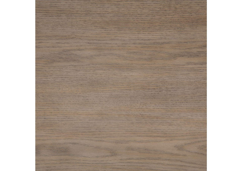 224850Q-S5 Kenora 5-piece Queen Bedroom Set Barley Brown