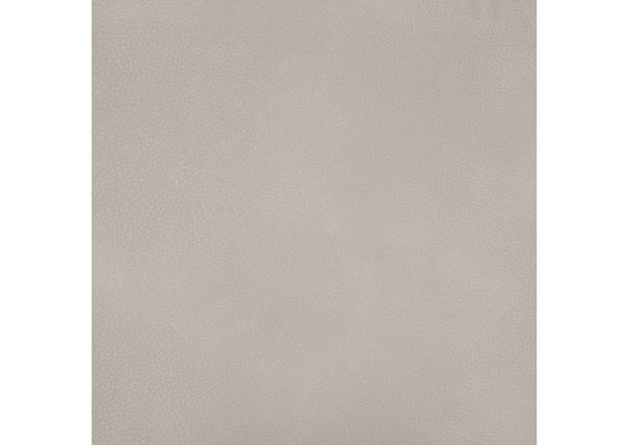 224850Q Kenora 56-inch Queen LED Storage Bed Barley Brown