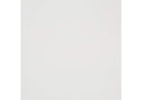 224861KW Sonora California King Upholstered Panel Bed White