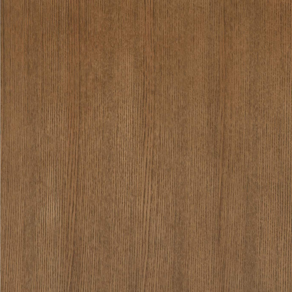 224900KW-S5P Terrace 5-piece California King Panel Bedroom Set Ash Brown