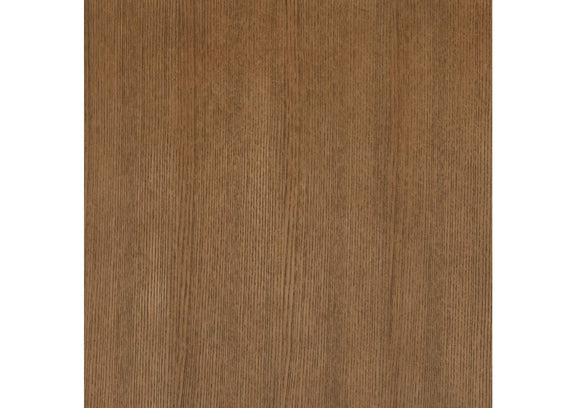 224900KW Terrace 2-drawer California King Storage Bed Ash Brown