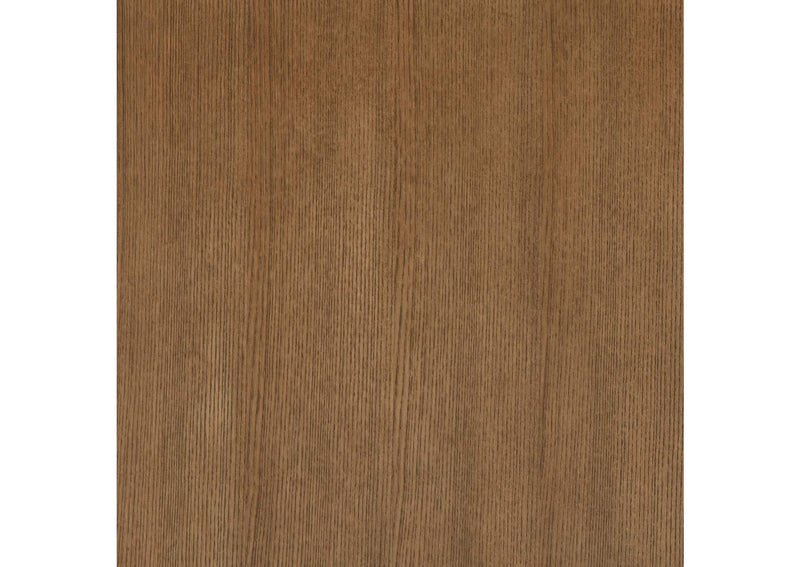 224900Q-S5 Terrace 5-piece Queen Bedroom Set Ash Brown