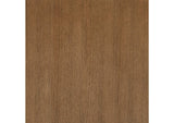 224900Q Terrace 2-drawer Queen Storage Bed Ash Brown