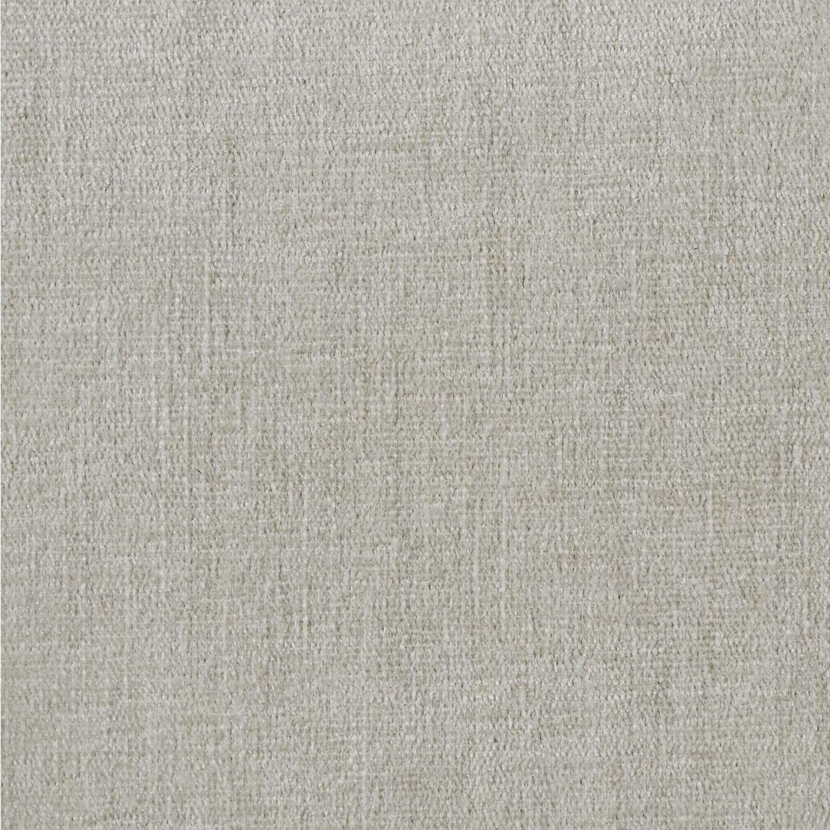 224921KE Granada Upholstered Eastern King Panel Bed Natural Pine