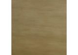 224921Q Granada Upholstered Queen Panel Bed Natural Pine