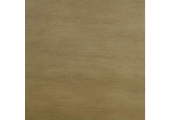 224921Q Granada Upholstered Queen Panel Bed Natural Pine