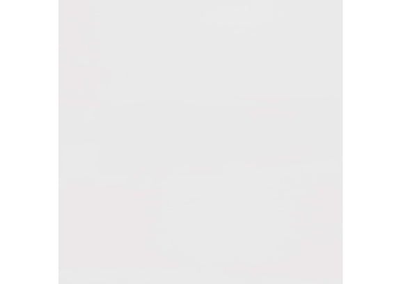 224943M Ives 6-drawer Dresser and Mirror White High Gloss
