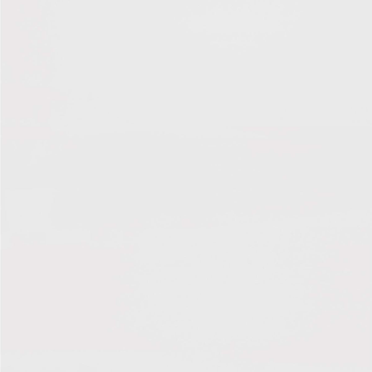 224943 Ives 6-drawer Dresser Cabinet White High Gloss