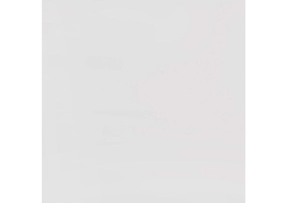 224961KE Marmore 64-inch Eastern King Panel Bed LED Headboard White