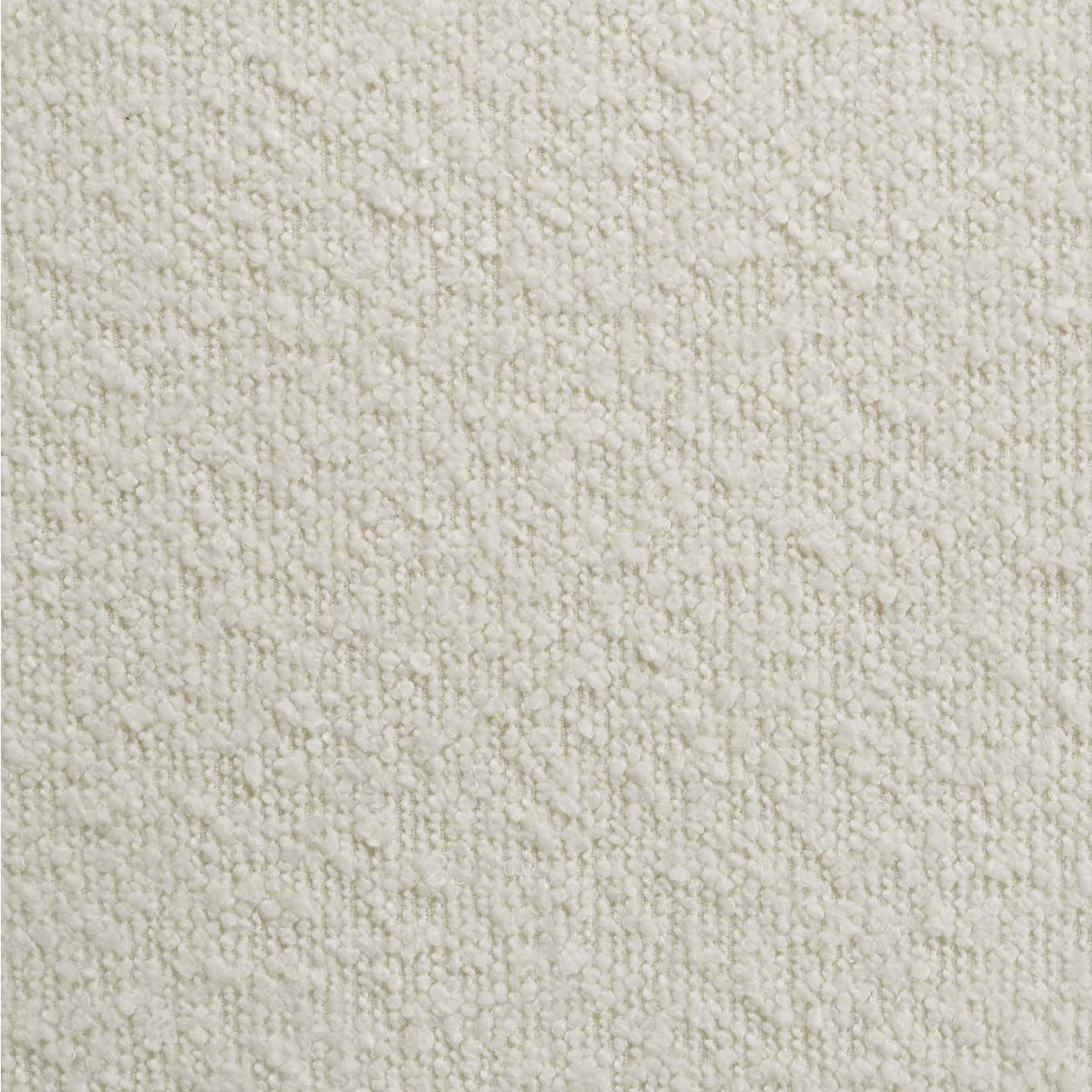 224961KE Marmore 64-inch Eastern King Panel Bed LED Headboard White