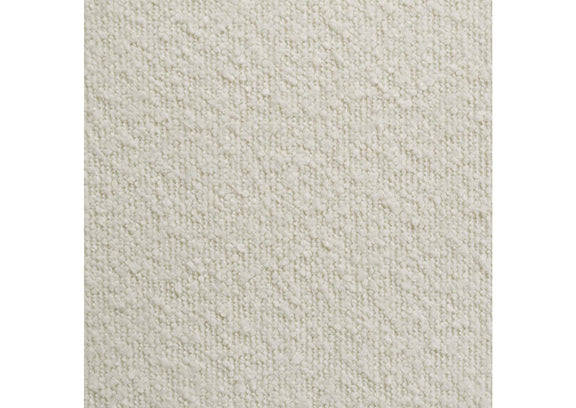 224961KE Marmore 64-inch Eastern King Panel Bed LED Headboard White