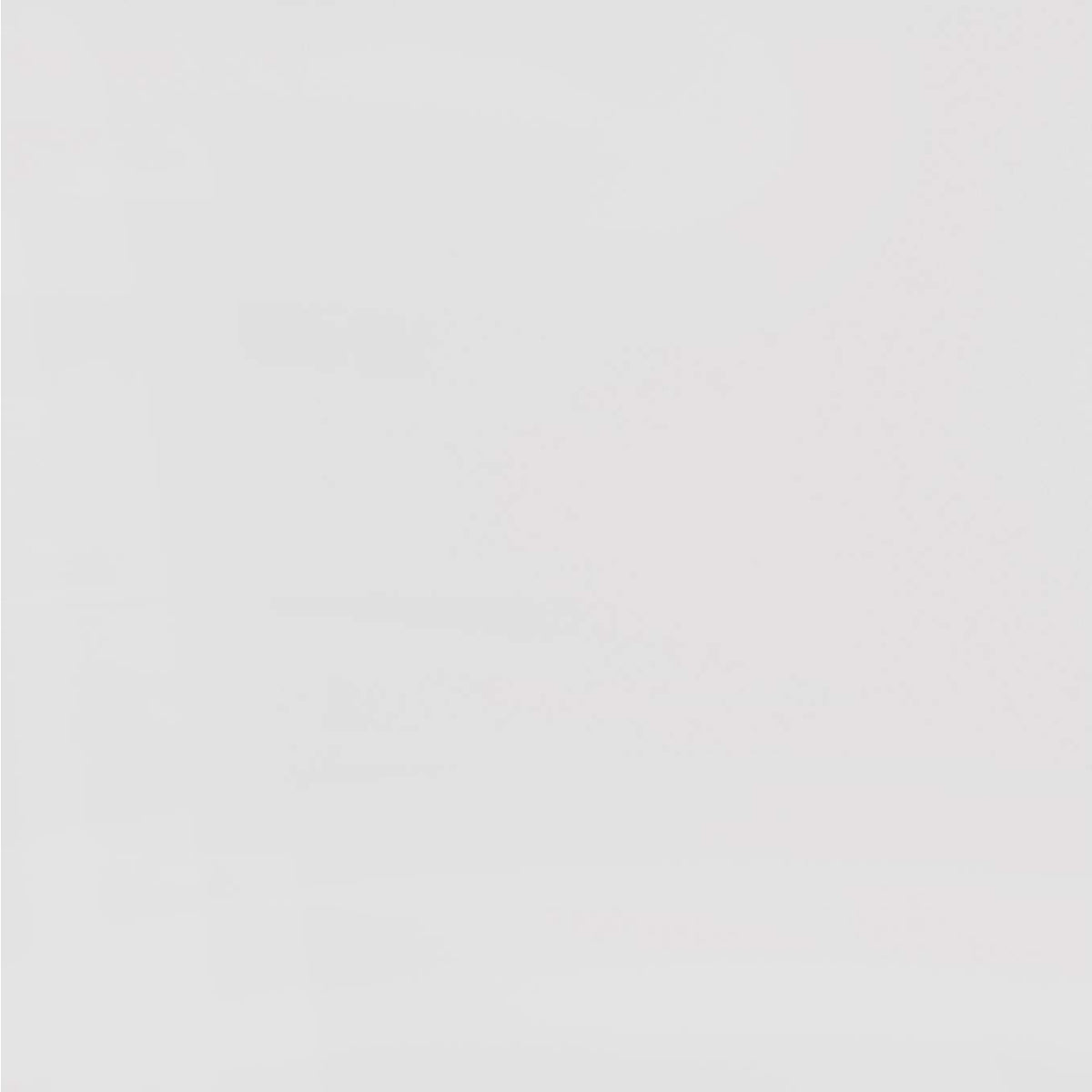 224963 Marmore 9-drawer Dresser Cabinet White