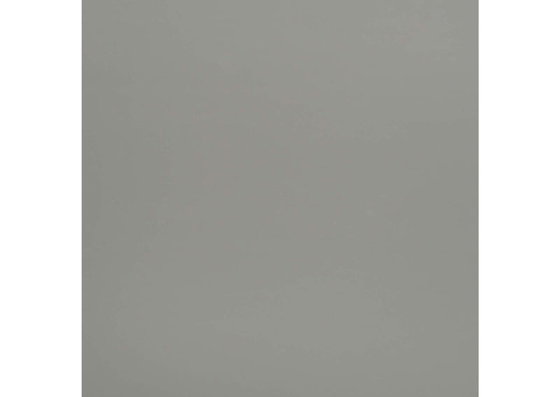 224973M Ives 6-drawer Dresser and Mirror Grey High Gloss