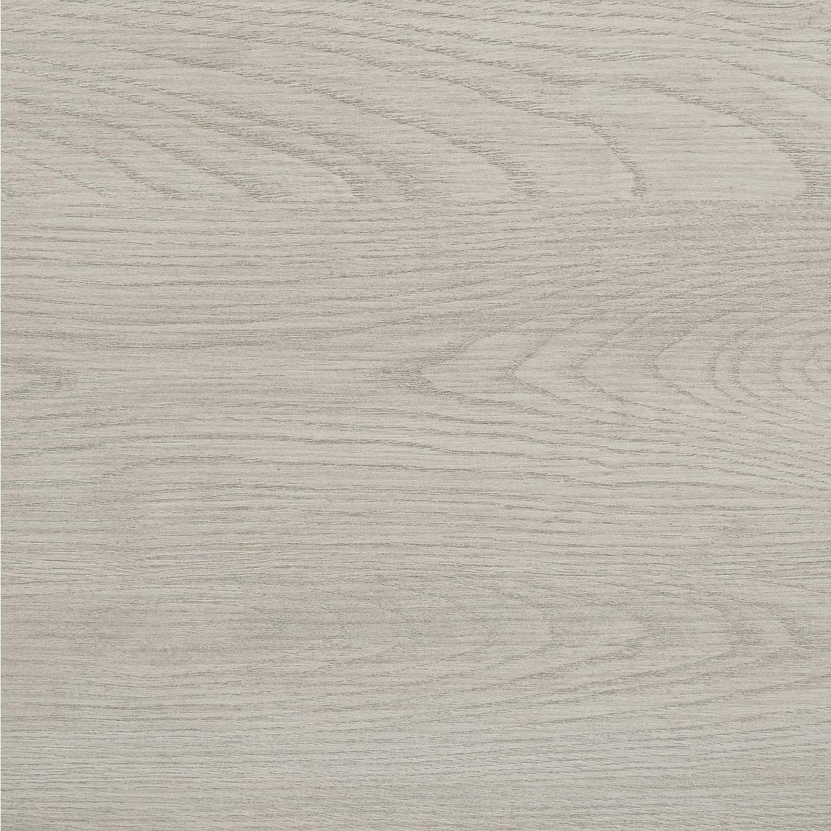224982 Fenwick 2-drawer Nightstand Bedside Table Grey Oak