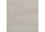 224983 Fenwick 9-drawer Dresser Grey Oak