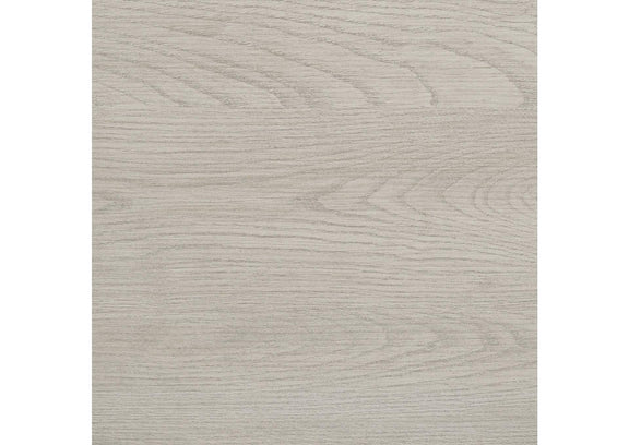 224985 Fenwick 4-drawer Chest of Drawers Grey Oak