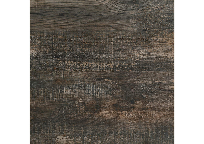 225001KE-S4 Kaywood 4-piece Eastern King Bedroom Set Natural Pine