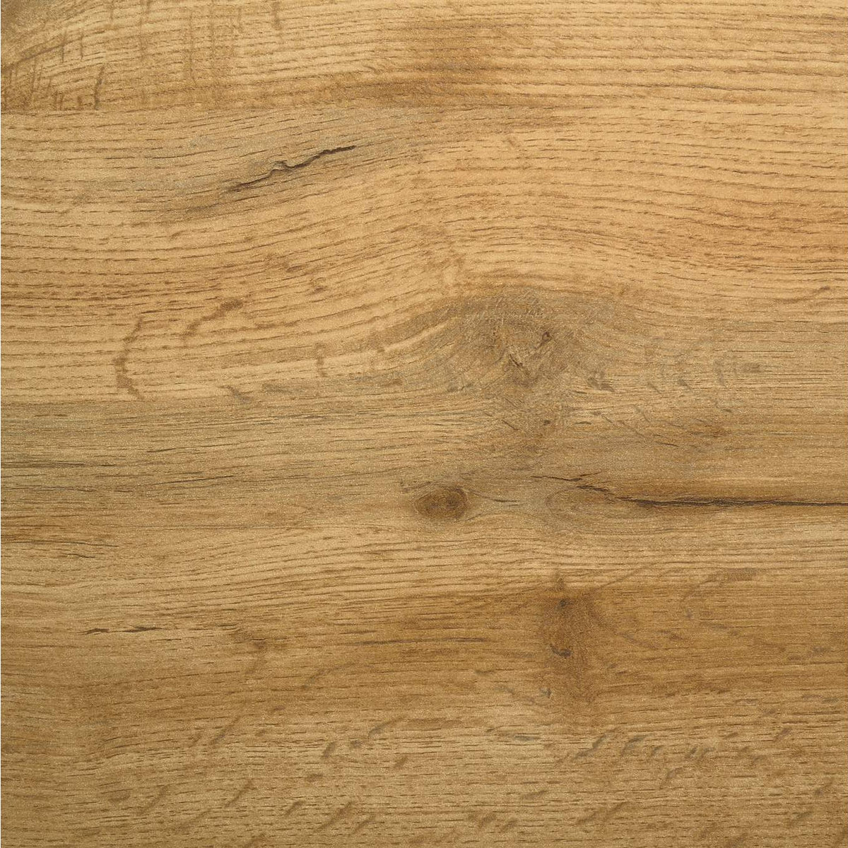 225001KE Kaywood 52-inch Eastern King Panel Bed Natural Pine