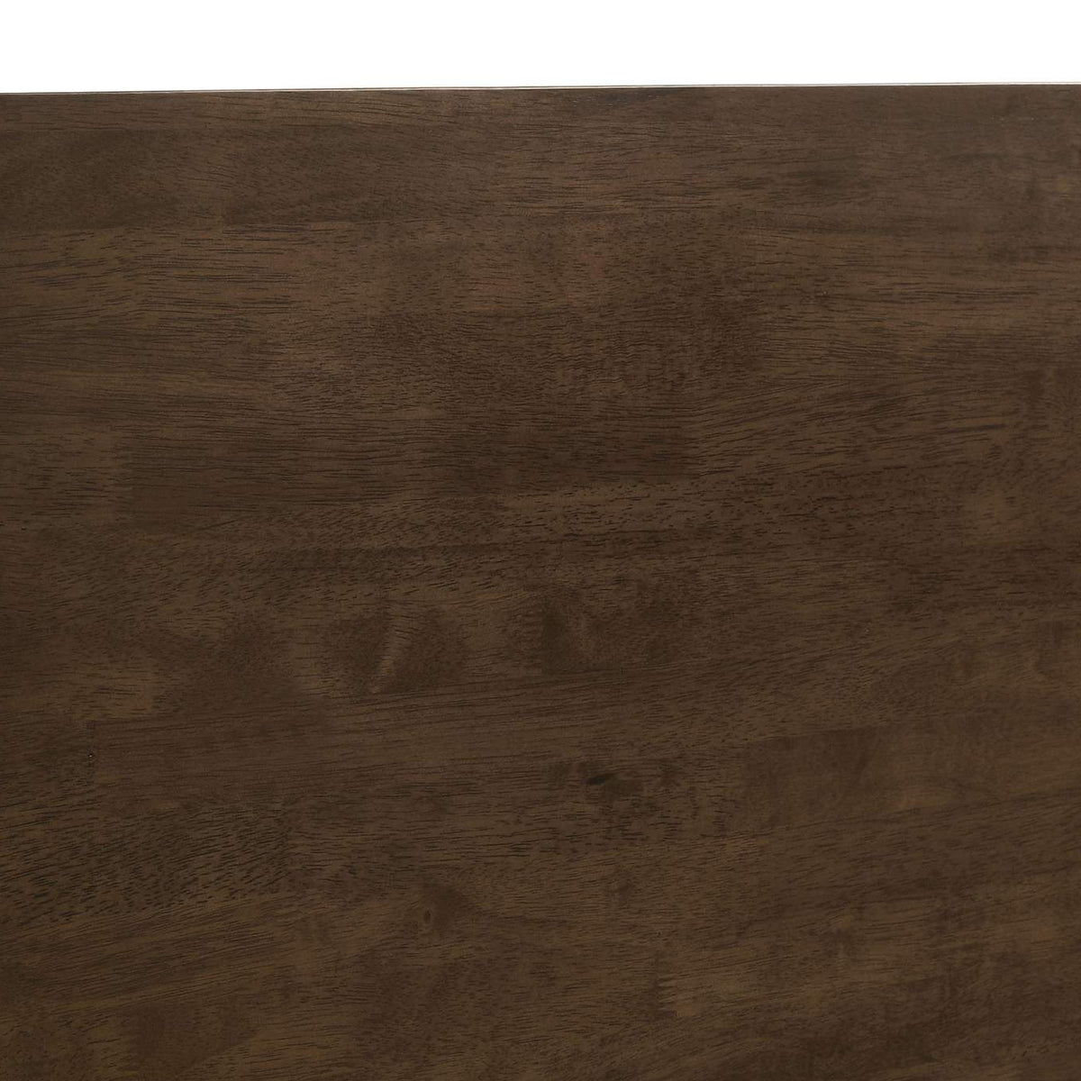 225011KE-S4 Glenwood 4-piece Eastern King Bedroom Set Warm Brown