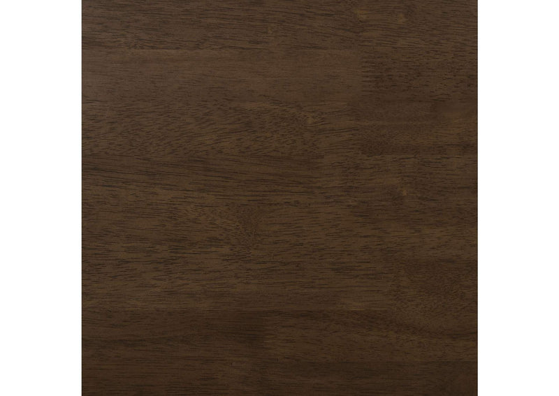 225011KE-S4 Glenwood 4-piece Eastern King Bedroom Set Warm Brown
