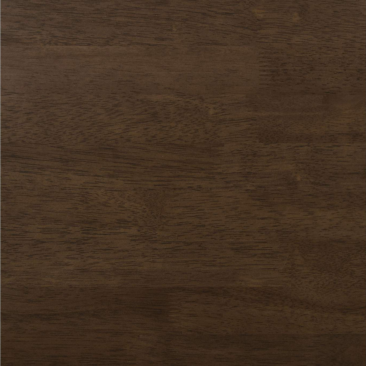 225011Q-S4 Glenwood 4-piece Queen Bedroom Set Warm Brown