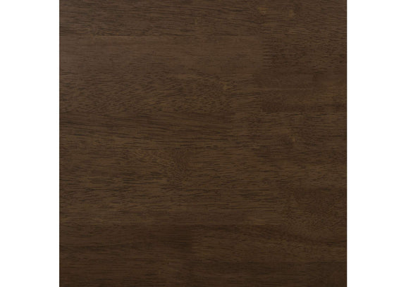225011Q-S5 Glenwood 5-piece Queen Bedroom Set Warm Brown