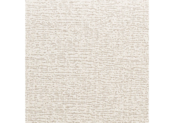 225041KE Kailani 52-inch Eastern King Wingback Bed Beige Oak