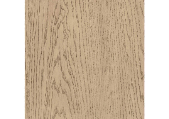 225041KW Kailani 52-inch California King Wingback Bed Beige Oak