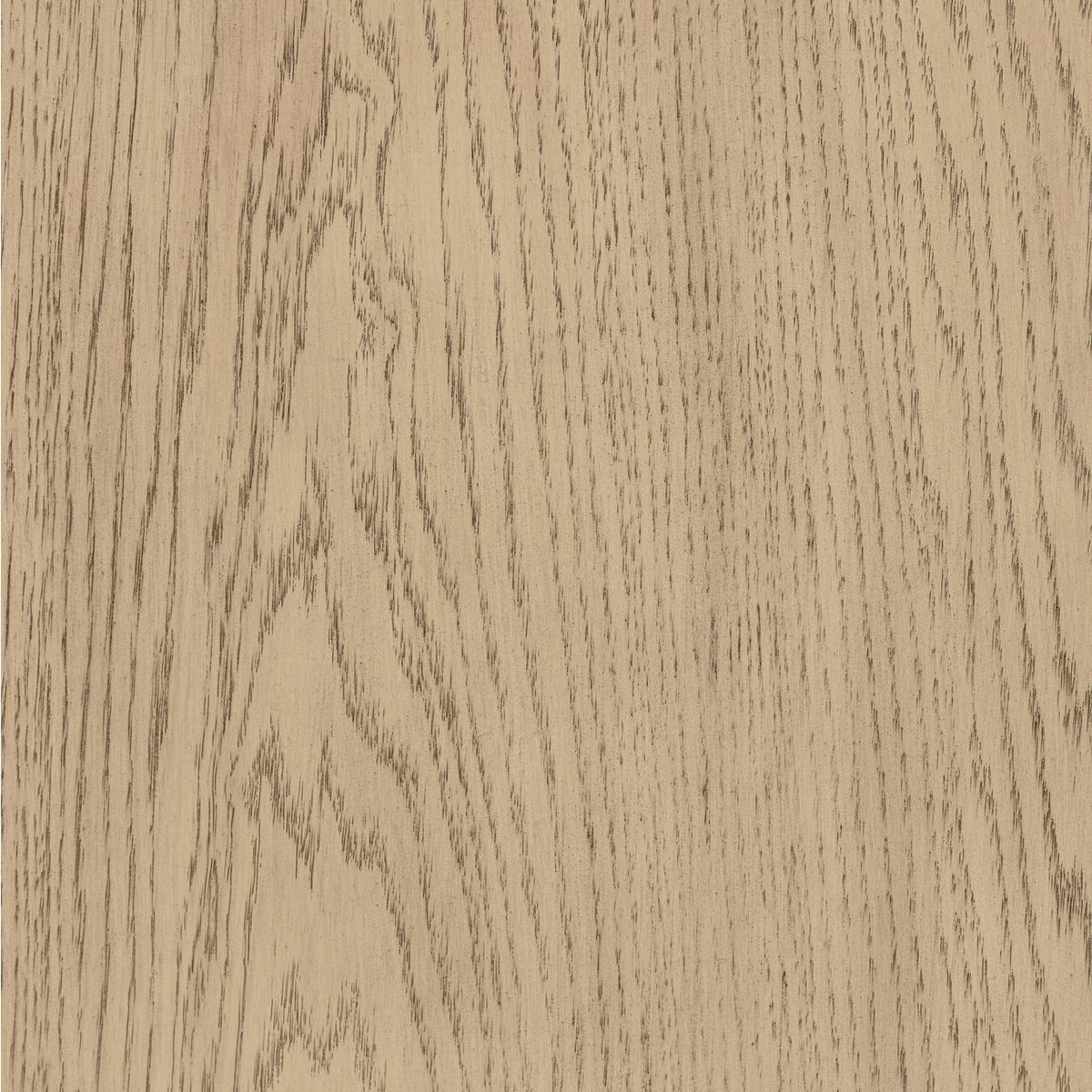 225045 Kailani 5-drawer Bedroom Chest of Drawers Beige Oak