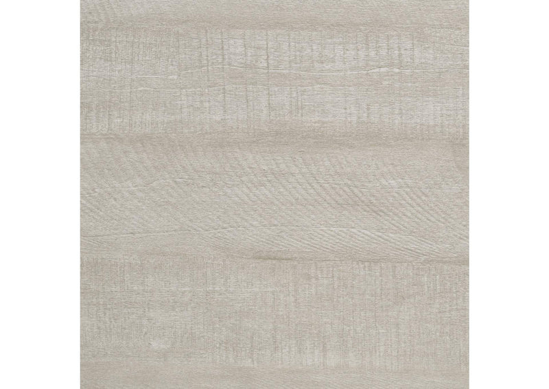 225061F-S5 Trenton 5-piece Full Bedroom Set Rustic Cream