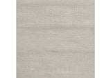225061F Trenton 54-inch Wood Full Panel Bed Rustic Cream
