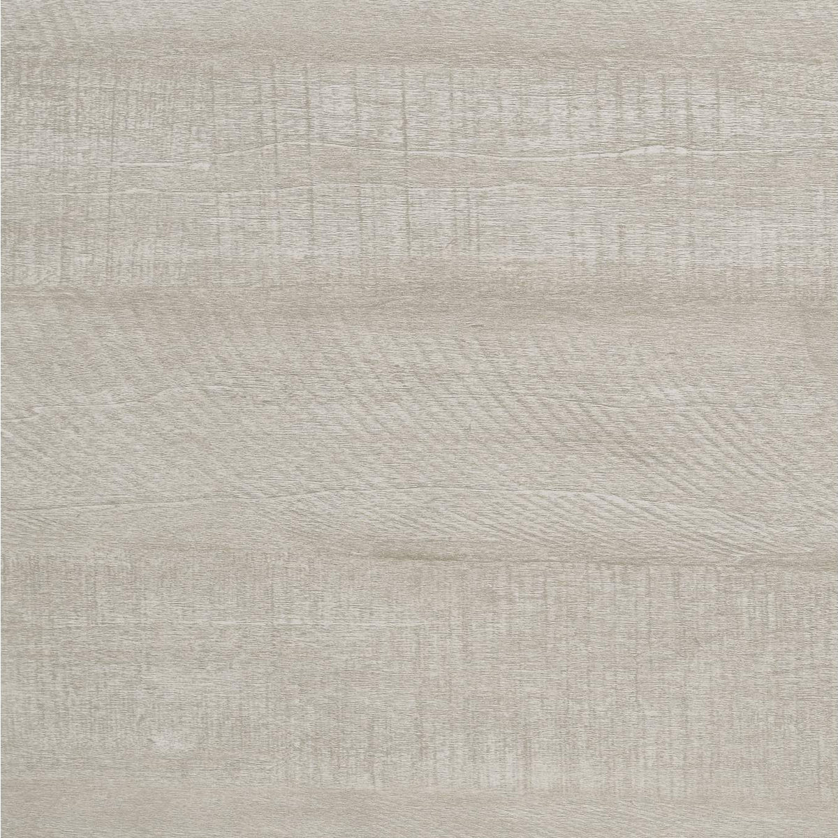 225061T-S4 Trenton 4-piece Twin Bedroom Set Rustic Cream