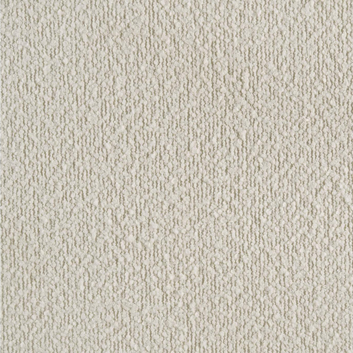 225061T Trenton 54-inch Wood Twin Panel Bed Rustic Cream