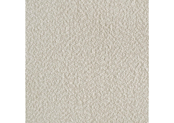 225061T Trenton 54-inch Wood Twin Panel Bed Rustic Cream
