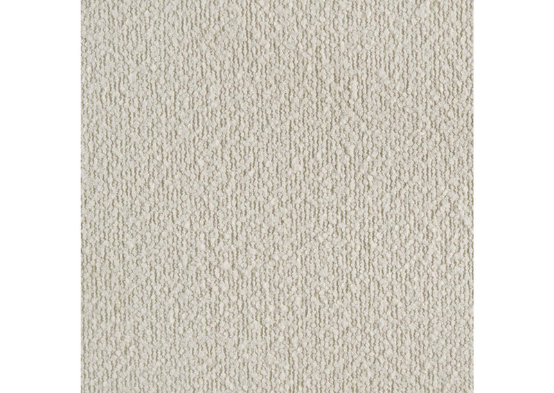 225061T Trenton 54-inch Wood Twin Panel Bed Rustic Cream