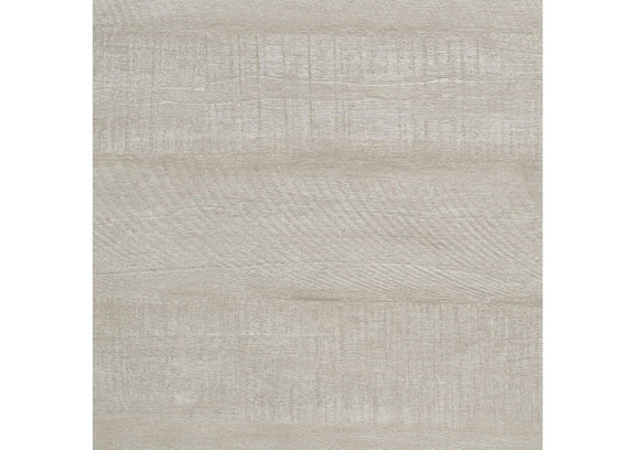 225063M Trenton 6-drawer Bedroom Dresser With Mirror Rustic Cream