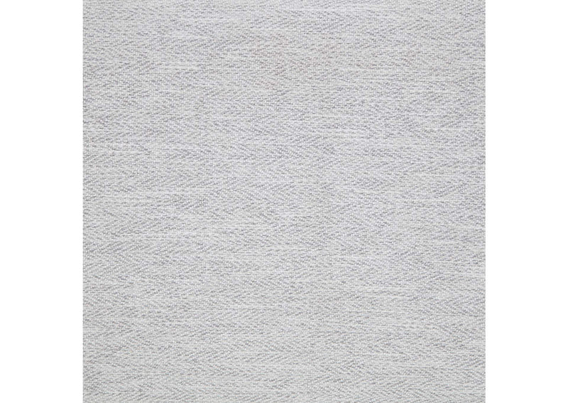 225071KW Gracemont 57-inch California King Panel Bed Grey and White