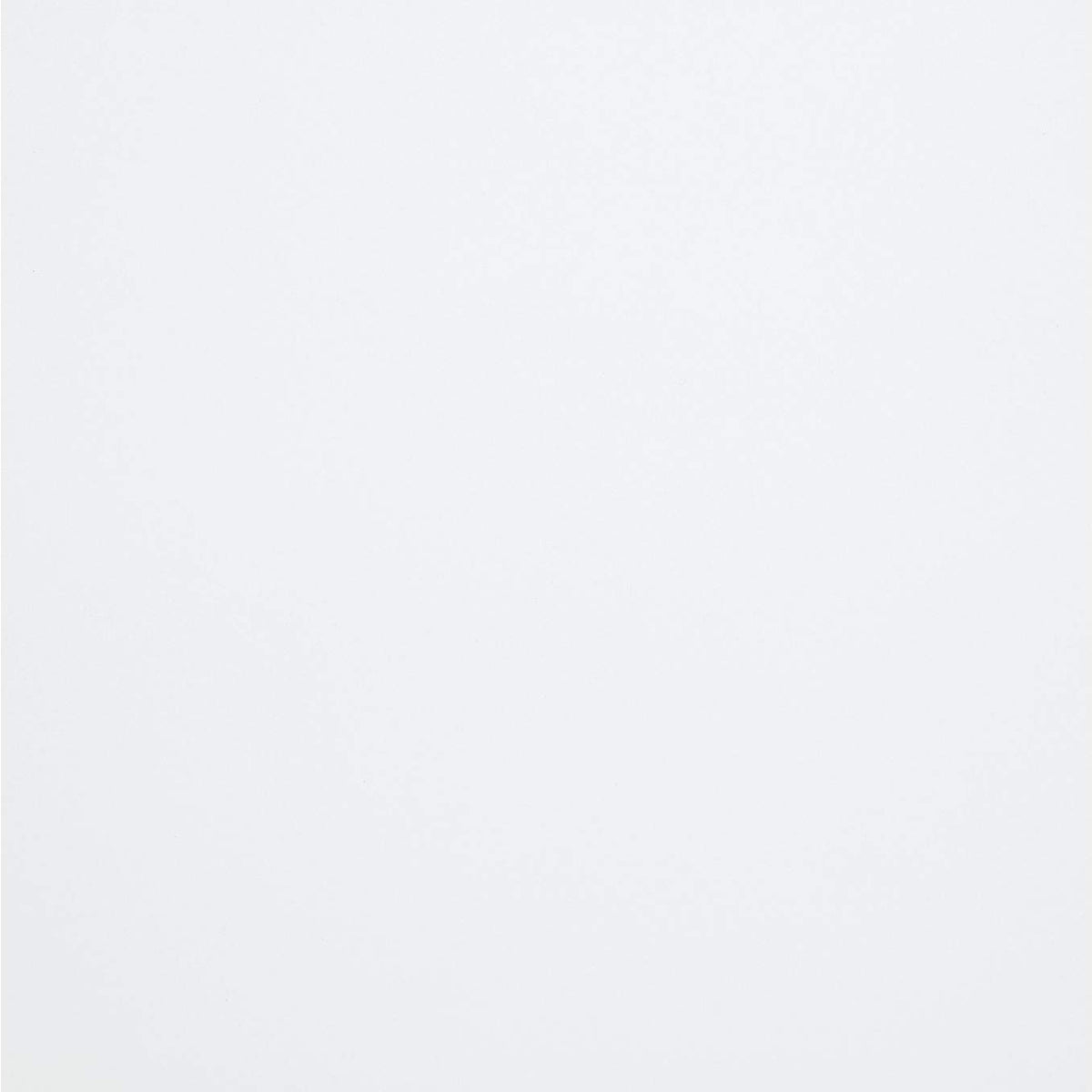 225075 Gracemont 5-drawer Bedroom Chest of Drawers White